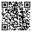 Scannable QR Code Link for 159 Applegate Drive property details