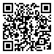 Scannable QR Code Link for 19 Belhaven Drive property details