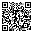 Scannable QR Code Link for 3826 Roundtree Road property details