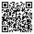 Scannable QR Code Link for 215 Quarry Point Road property details