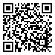 Scannable QR Code Link for 89 Timber Lane property details
