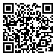 Scannable QR Code Link for 8801 Hardesty Drive property details