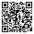 Scannable QR Code Link for 67 Linden Place property details