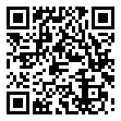 Scannable QR Code Link for 61 N Rth Simpers Road  property details