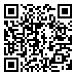 Scannable QR Code Link for 100 Cedar Drive property details
