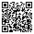 Scannable QR Code Link for 858 Star Court property details