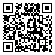 Scannable QR Code Link for 3731 Sylvan Drive  property details
