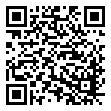 Scannable QR Code Link for 1314 Spring Garden Street, Unit 605 property details