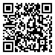 Scannable QR Code Link for 1616 Walnut Street , Unit 1811 property details