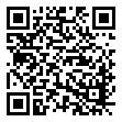 Scannable QR Code Link for 2309 N Rosedale Street property details