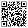 Scannable QR Code Link for 8114 Cypress Point Drive  property details