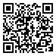 Scannable QR Code Link for 64 Riverview Drive property details
