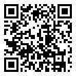 Scannable QR Code Link for 237 Noble Street property details