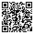 Scannable QR Code Link for 762 Priority Road property details