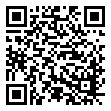 Scannable QR Code Link for 5406 Spring Lane property details