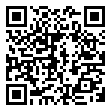 Scannable QR Code Link for 1305 Sea Shell Court property details