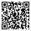 Scannable QR Code Link for 67 N. Fraley property details