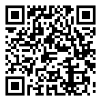 Scannable QR Code Link for 104 Boston Drive property details