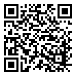 Scannable QR Code Link for 2874 Talbert Road  property details