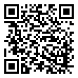 Scannable QR Code Link for 1102 Carroll Street  property details
