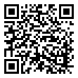 Scannable QR Code Link for 11501 Pinnacle View Drive  property details