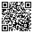 Scannable QR Code Link for 11 W Second Street property details