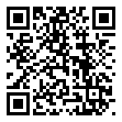 Scannable QR Code Link for 711 York Street property details