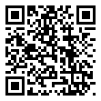 Scannable QR Code Link for 820 S 4th Street, Unit B property details