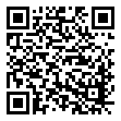 Scannable QR Code Link for 20 Twomey Court property details