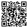 Scannable QR Code Link for 7 Shoreham Court property details