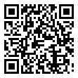 Scannable QR Code Link for 774 Raeann Drive  property details