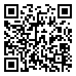 Scannable QR Code Link for 14 Tulip Tree Court property details