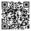 Scannable QR Code Link for 9944a Count Fleet Crescent  property details