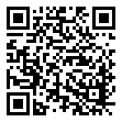 Scannable QR Code Link for 352 Main Street  property details
