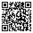Scannable QR Code Link for 1723 Colony Drive  property details