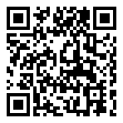 Scannable QR Code Link for 3310 N Leisure World Boulevard, Unit 1011-6 property details