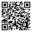 Scannable QR Code Link for 14 Novice Run Trail  property details