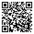 Scannable QR Code Link for 5201 Hesperus Drive property details