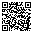 Scannable QR Code Link for 613 Colindale  property details