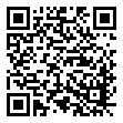 Scannable QR Code Link for 406 Terry Court , Unit B-4 property details