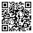 Scannable QR Code Link for 13305 Windy Meadow Lane property details