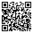 Scannable QR Code Link for 5420 Lynch Lane property details