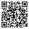 Scannable QR Code Link for 38 N Main Street  property details