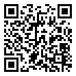 Scannable QR Code Link for 8608 Portsmouth Drive  property details