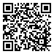 Scannable QR Code Link for 11412 Fairoak Drive  property details
