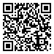 Scannable QR Code Link for 7968 Quidditch Lane property details