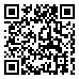 Scannable QR Code Link for 1300 E Spring Meadow Court property details