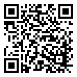 Scannable QR Code Link for 2220 Baldwin Run Drive  property details
