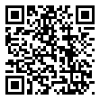 Scannable QR Code Link for 597 Magaro Rd  property details
