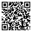 Scannable QR Code Link for 2069 Case Road property details